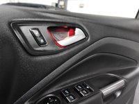 USED 2016 16 FORD KUGA 2.0 TITANIUM X SPORT TDCI 5d 148 BHP 