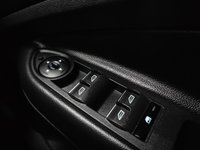 USED 2016 16 FORD KUGA 2.0 TITANIUM X SPORT TDCI 5d 148 BHP 