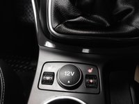 USED 2016 16 FORD KUGA 2.0 TITANIUM X SPORT TDCI 5d 148 BHP 