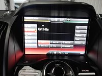 USED 2016 16 FORD KUGA 2.0 TITANIUM X SPORT TDCI 5d 148 BHP 
