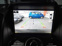 USED 2016 16 FORD KUGA 2.0 TITANIUM X SPORT TDCI 5d 148 BHP 