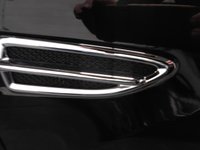 USED 2016 16 FORD KUGA 2.0 TITANIUM X SPORT TDCI 5d 148 BHP 