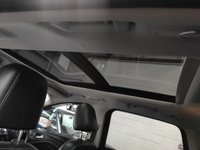 USED 2016 16 FORD KUGA 2.0 TITANIUM X SPORT TDCI 5d 148 BHP 