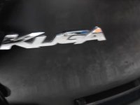 USED 2016 16 FORD KUGA 2.0 TITANIUM X SPORT TDCI 5d 148 BHP 