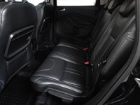 USED 2016 16 FORD KUGA 2.0 TITANIUM X SPORT TDCI 5d 148 BHP 
