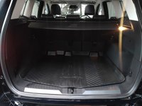 USED 2016 16 FORD KUGA 2.0 TITANIUM X SPORT TDCI 5d 148 BHP 
