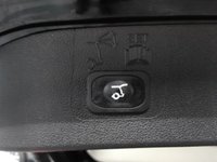 USED 2016 16 FORD KUGA 2.0 TITANIUM X SPORT TDCI 5d 148 BHP 