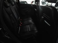 USED 2016 16 FORD KUGA 2.0 TITANIUM X SPORT TDCI 5d 148 BHP 