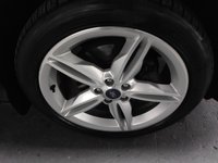 USED 2016 16 FORD KUGA 2.0 TITANIUM X SPORT TDCI 5d 148 BHP 