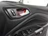 USED 2016 16 FORD KUGA 2.0 TITANIUM X SPORT TDCI 5d 148 BHP 