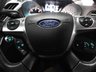 USED 2016 16 FORD KUGA 2.0 TITANIUM X SPORT TDCI 5d 148 BHP 
