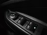 USED 2016 16 FORD KUGA 2.0 TITANIUM X SPORT TDCI 5d 148 BHP 