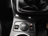 USED 2016 16 FORD KUGA 2.0 TITANIUM X SPORT TDCI 5d 148 BHP 