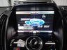 USED 2016 16 FORD KUGA 2.0 TITANIUM X SPORT TDCI 5d 148 BHP 