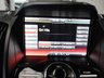USED 2016 16 FORD KUGA 2.0 TITANIUM X SPORT TDCI 5d 148 BHP 