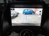USED 2016 16 FORD KUGA 2.0 TITANIUM X SPORT TDCI 5d 148 BHP 