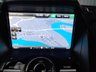USED 2016 16 FORD KUGA 2.0 TITANIUM X SPORT TDCI 5d 148 BHP 