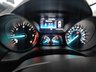 USED 2016 16 FORD KUGA 2.0 TITANIUM X SPORT TDCI 5d 148 BHP 