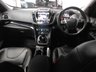 USED 2016 16 FORD KUGA 2.0 TITANIUM X SPORT TDCI 5d 148 BHP 