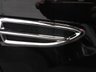 USED 2016 16 FORD KUGA 2.0 TITANIUM X SPORT TDCI 5d 148 BHP 