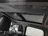 USED 2016 16 FORD KUGA 2.0 TITANIUM X SPORT TDCI 5d 148 BHP 