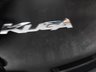 USED 2016 16 FORD KUGA 2.0 TITANIUM X SPORT TDCI 5d 148 BHP 
