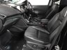 USED 2016 16 FORD KUGA 2.0 TITANIUM X SPORT TDCI 5d 148 BHP 