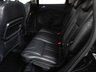 USED 2016 16 FORD KUGA 2.0 TITANIUM X SPORT TDCI 5d 148 BHP 