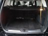 USED 2016 16 FORD KUGA 2.0 TITANIUM X SPORT TDCI 5d 148 BHP 