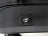 USED 2016 16 FORD KUGA 2.0 TITANIUM X SPORT TDCI 5d 148 BHP 