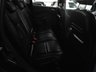 USED 2016 16 FORD KUGA 2.0 TITANIUM X SPORT TDCI 5d 148 BHP 