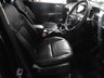USED 2016 16 FORD KUGA 2.0 TITANIUM X SPORT TDCI 5d 148 BHP 