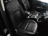 USED 2016 16 FORD KUGA 2.0 TITANIUM X SPORT TDCI 5d 148 BHP 