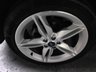 USED 2016 16 FORD KUGA 2.0 TITANIUM X SPORT TDCI 5d 148 BHP 