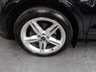 USED 2016 16 FORD KUGA 2.0 TITANIUM X SPORT TDCI 5d 148 BHP 