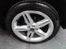 USED 2016 16 FORD KUGA 2.0 TITANIUM X SPORT TDCI 5d 148 BHP 