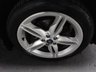 USED 2016 16 FORD KUGA 2.0 TITANIUM X SPORT TDCI 5d 148 BHP 