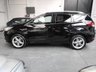 USED 2016 16 FORD KUGA 2.0 TITANIUM X SPORT TDCI 5d 148 BHP 