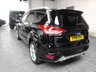 USED 2016 16 FORD KUGA 2.0 TITANIUM X SPORT TDCI 5d 148 BHP 