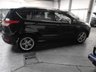 USED 2016 16 FORD KUGA 2.0 TITANIUM X SPORT TDCI 5d 148 BHP 