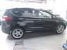 USED 2016 16 FORD KUGA 2.0 TITANIUM X SPORT TDCI 5d 148 BHP 