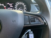 USED 2020 20 SKODA FABIA 1.0 SE MPI 5d 59 BHP CHOICE OF 4 VARIOUS COLOURS - 'FANTASTIC VALUE' - IDEAL 1ST CAR - LOW INSURANCE GROUP - 1 OWNER FROM BRAND NEW - LOW RATE HP FINANCE / PCP AVAILABLE WITH LITTLE OR NO DEPOSIT - FREE 12 MONTHS WARRANTY / BREAKDOWN RECOVERY INCLUDED