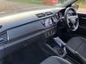 USED 2020 20 SKODA FABIA 1.0 SE MPI 5d 59 BHP CHOICE OF 4 VARIOUS COLOURS - 'FANTASTIC VALUE' - IDEAL 1ST CAR - LOW INSURANCE GROUP - 1 OWNER FROM BRAND NEW - LOW RATE HP FINANCE / PCP AVAILABLE WITH LITTLE OR NO DEPOSIT - FREE 12 MONTHS WARRANTY / BREAKDOWN RECOVERY INCLUDED