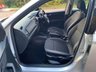 USED 2020 20 SKODA FABIA 1.0 SE MPI 5d 59 BHP CHOICE OF 4 VARIOUS COLOURS - 'FANTASTIC VALUE' - IDEAL 1ST CAR - LOW INSURANCE GROUP - 1 OWNER FROM BRAND NEW - LOW RATE HP FINANCE / PCP AVAILABLE WITH LITTLE OR NO DEPOSIT - FREE 12 MONTHS WARRANTY / BREAKDOWN RECOVERY INCLUDED