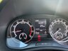 USED 2020 20 SKODA FABIA 1.0 SE MPI 5d 59 BHP CHOICE OF 4 VARIOUS COLOURS - 'FANTASTIC VALUE' - IDEAL 1ST CAR - LOW INSURANCE GROUP - 1 OWNER FROM BRAND NEW - LOW RATE HP FINANCE / PCP AVAILABLE WITH LITTLE OR NO DEPOSIT - FREE 12 MONTHS WARRANTY / BREAKDOWN RECOVERY INCLUDED