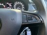 USED 2020 20 SKODA FABIA 1.0 SE MPI 5d 59 BHP CHOICE OF 4 VARIOUS COLOURS - 'FANTASTIC VALUE' - IDEAL 1ST CAR - LOW INSURANCE GROUP - 1 OWNER FROM BRAND NEW - LOW RATE HP FINANCE / PCP AVAILABLE WITH LITTLE OR NO DEPOSIT - FREE 12 MONTHS WARRANTY / BREAKDOWN RECOVERY INCLUDED