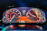 USED 2018 14 BMW 6 SERIES 3.0 630D XDRIVE M SPORT 5d 261 BHP 