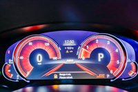 USED 2018 14 BMW 6 SERIES 3.0 630D XDRIVE M SPORT 5d 261 BHP 