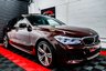 USED 2018 14 BMW 6 SERIES 3.0 630D XDRIVE M SPORT 5d 261 BHP 
