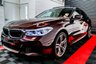 USED 2018 14 BMW 6 SERIES 3.0 630D XDRIVE M SPORT 5d 261 BHP 